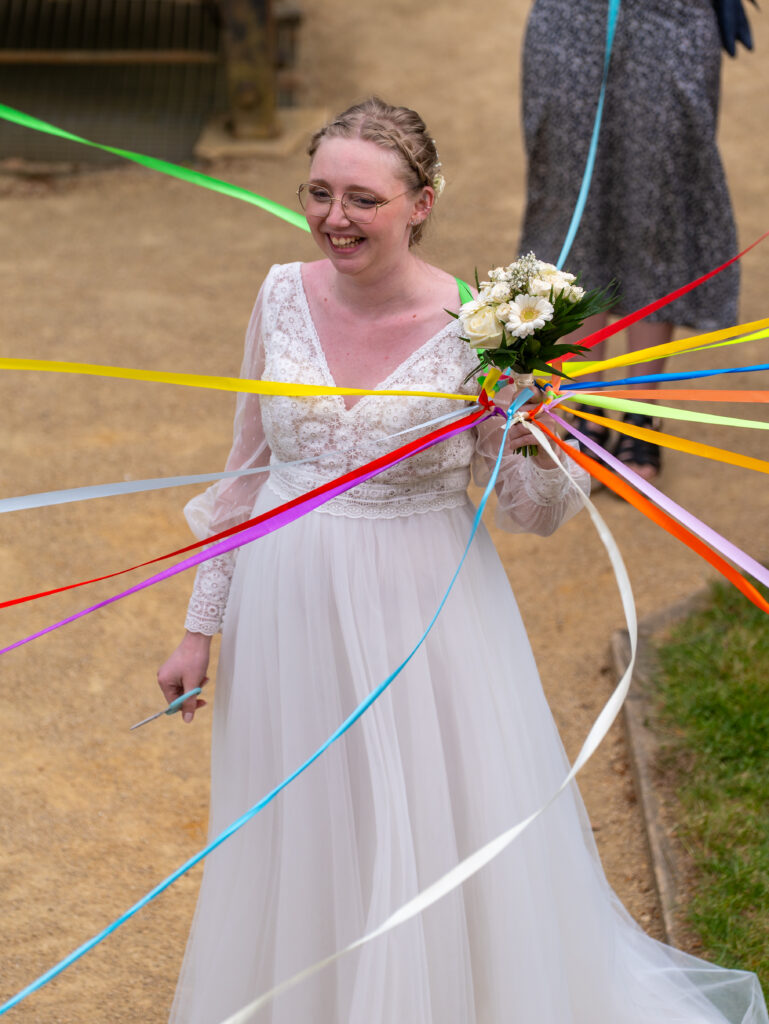 Pauline & Antoine-265