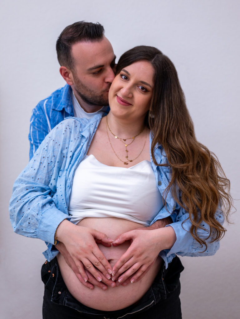 Séance Grossesse-Laura-10