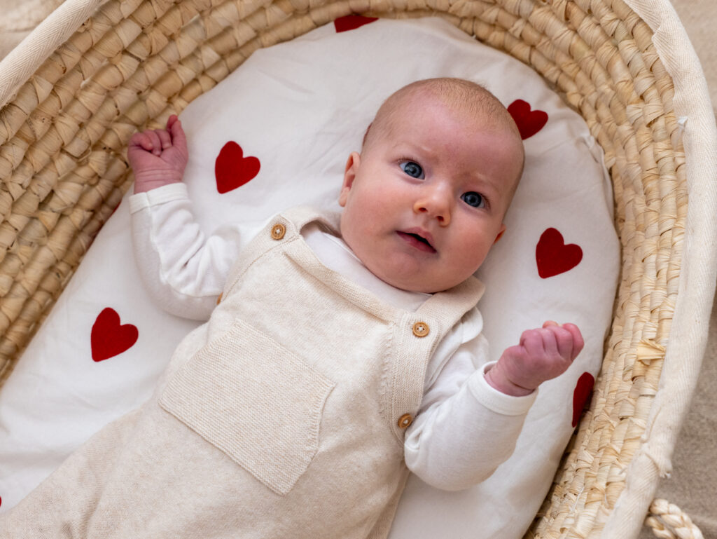 Séance bébé-Arthur-42