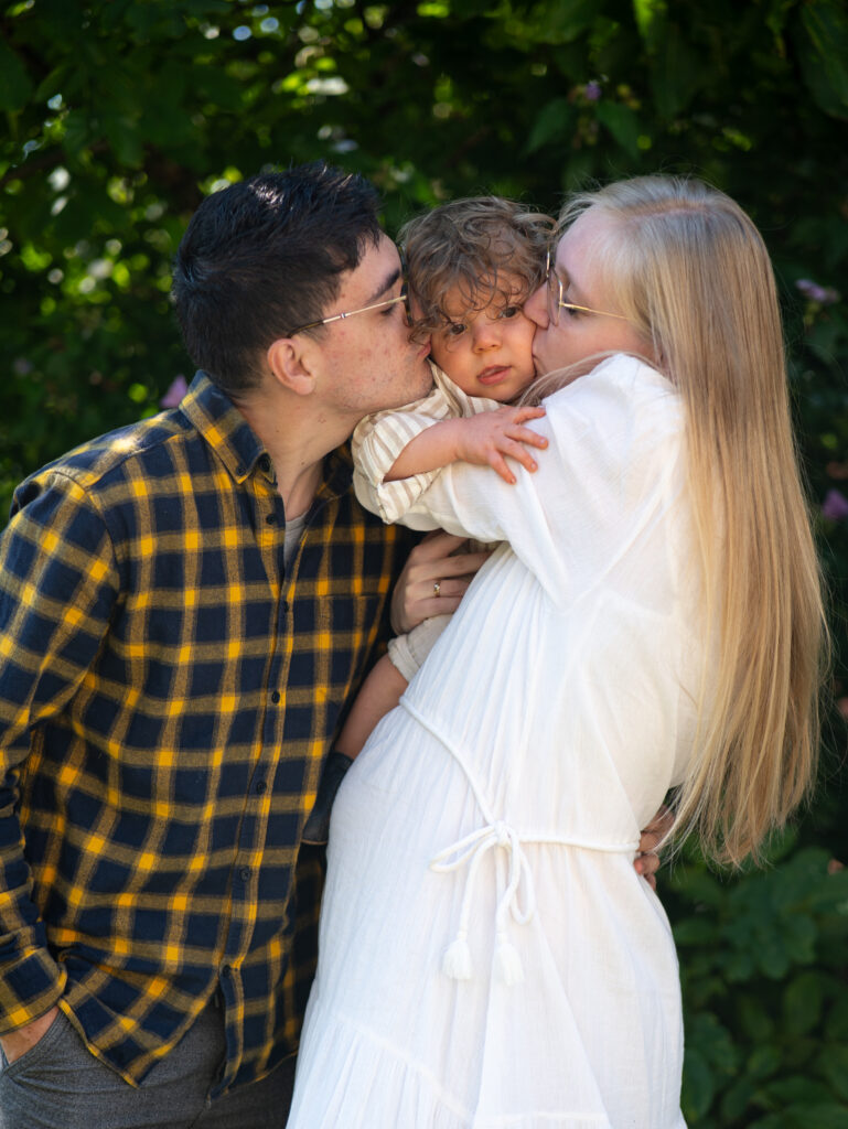 Eze-kiel-BainDeLait-13