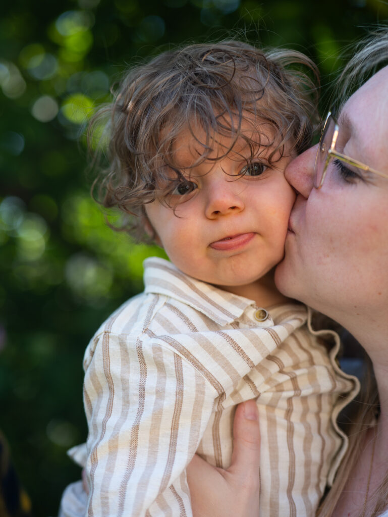 Eze-kiel-BainDeLait-17