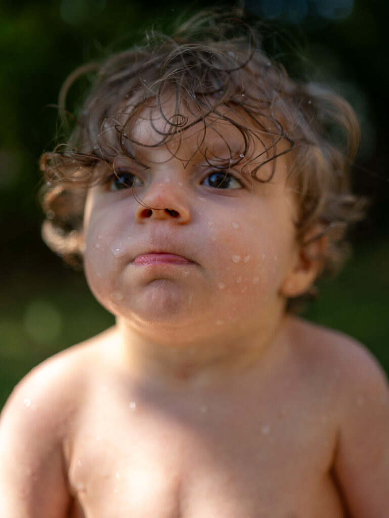 Eze-kiel-BainDeLait-75